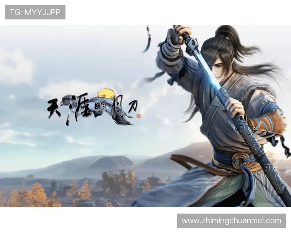 欧博真人网址最新安全可靠的登录入口推荐，确保玩家游戏体验无忧