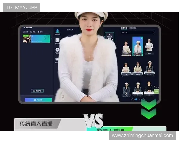 真人现金真人登入平台哪个好，全面分析优质平台优势与用户真实体验分享