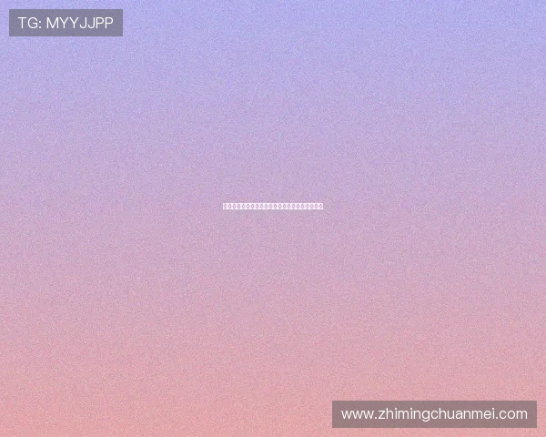 真人视讯滚球玩法详解让你轻松掌握高效赢钱技巧