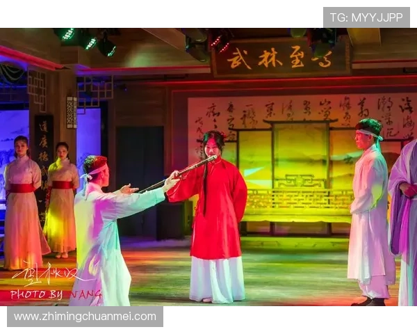 腾龙真人现场票务购买指南，轻松获取最佳座位享受极致武侠盛宴