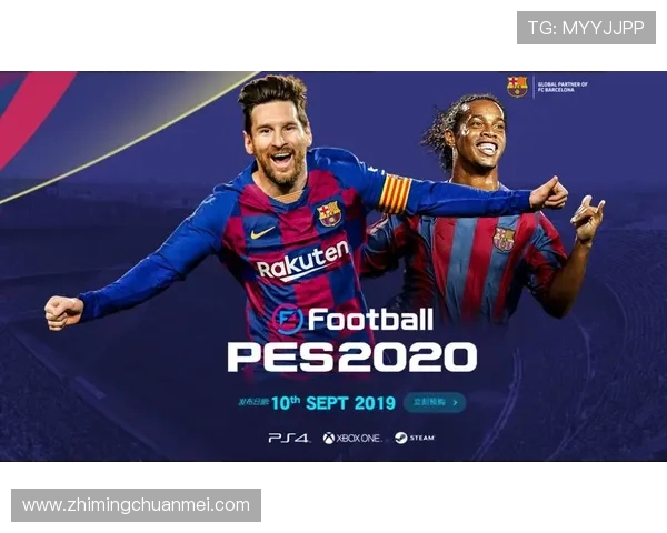 足球ag官网最新版本全面上线，提供最专业的足球游戏体验与丰富的赛事资讯