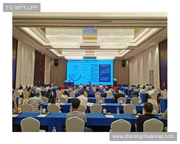 金年会注册平台如何提升会议效率与参与体验