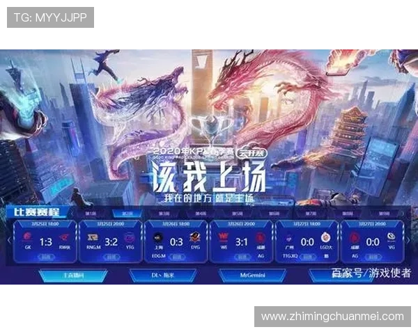 掌握AG试玩的常见问题与解决方案提升你的游戏体验和操作水平 掌握AG试玩的常见问题与解决方案提升你的游戏体验和操作水平