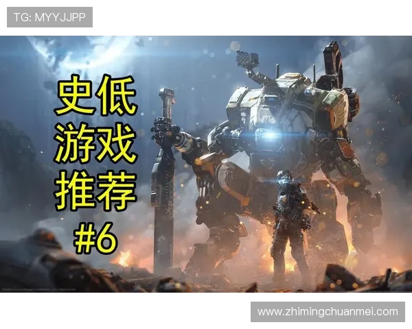 dg视讯厅官网官方平台，保障玩家资金安全与优质游戏服务