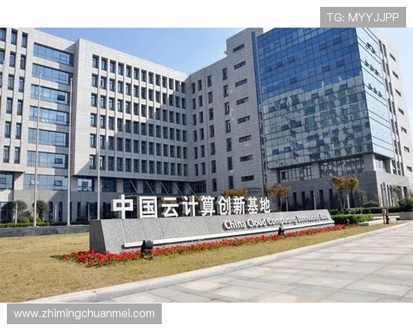 PA视讯中国区的客户服务体系与用户反馈机制优化方案