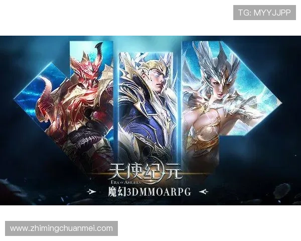 v体育官网真人游戏最新优惠活动与福利礼包领取攻略详解 v体育官网真人游戏最新优惠活动与福利礼包领取攻略详解