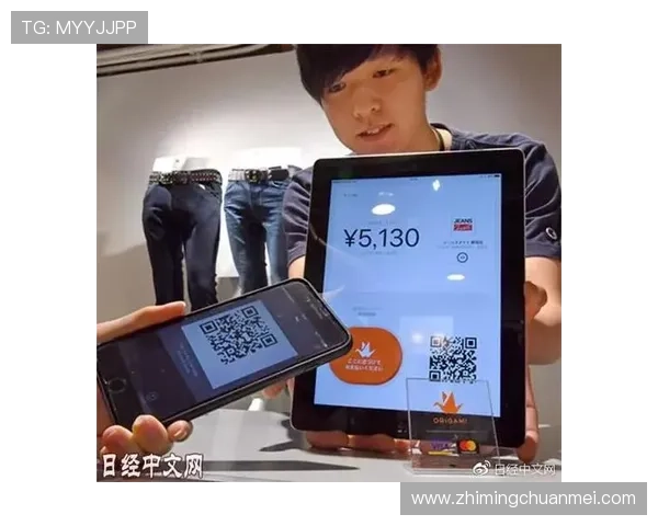 安全可靠的现金真人下载安装方法,确保您的资金安全和游戏体验无忧的详细步骤介绍 安全可靠的现金真人下载安装方法,确保您的资金安全和游戏体验无忧的详细步骤介绍