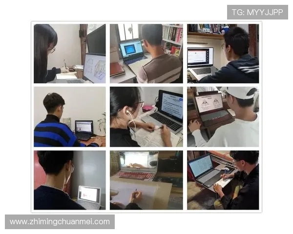 开云金年会真人平台常见问题解答为用户提供全面的疑问解决方案确保顺利参与年度盛典
