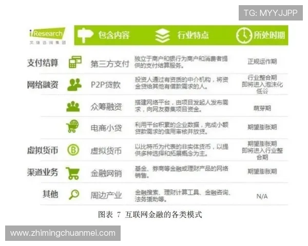 掌握百家乐必胜技巧的核心要点，轻松应对各种游戏局势提升胜率