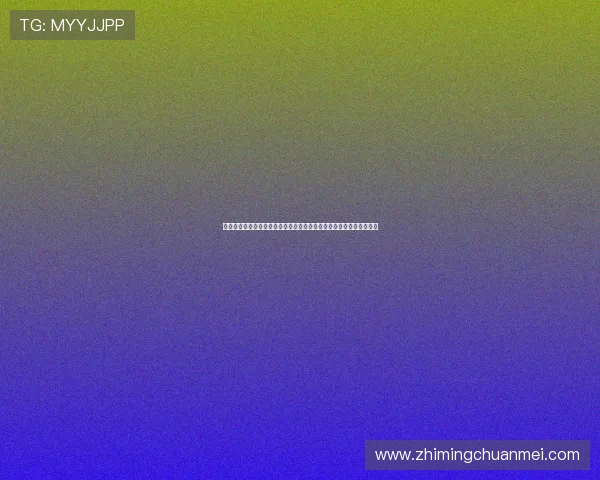 世界杯西班牙佛得角比赛精彩集锦视频回放带你重温比赛中的激烈瞬间 世界杯西班牙佛得角比赛精彩集锦视频回放带你重温比赛中的激烈瞬间