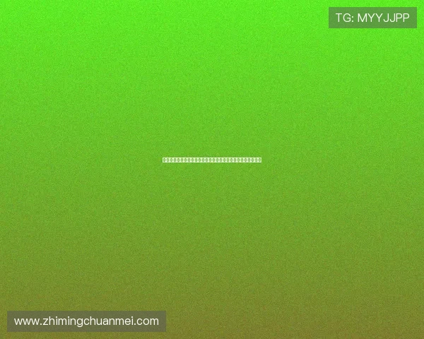 乌拉圭西班牙队头像在世界杯中的应用与球迷互动体验全景报道 乌拉圭西班牙队头像在世界杯中的应用与球迷互动体验全景报道
