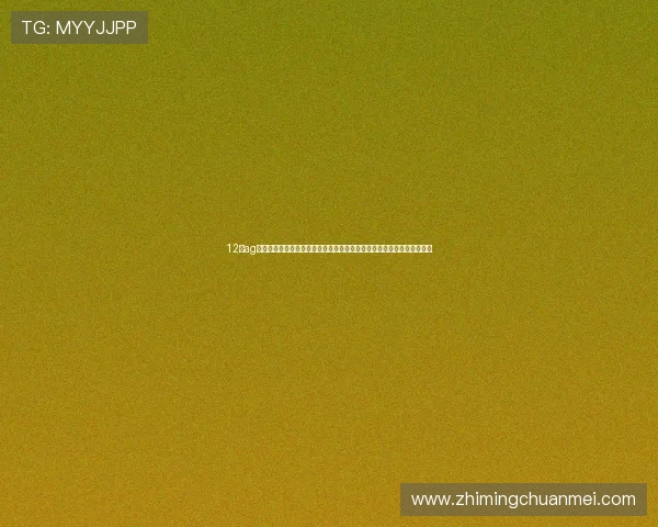 12博ag旗舰厅登录:世界杯观赛指南:最佳观看平台、直播时间及精彩赛事推荐 12博ag旗舰厅登录:世界杯观赛指南:最佳观看平台、直播时间及精彩赛事推荐