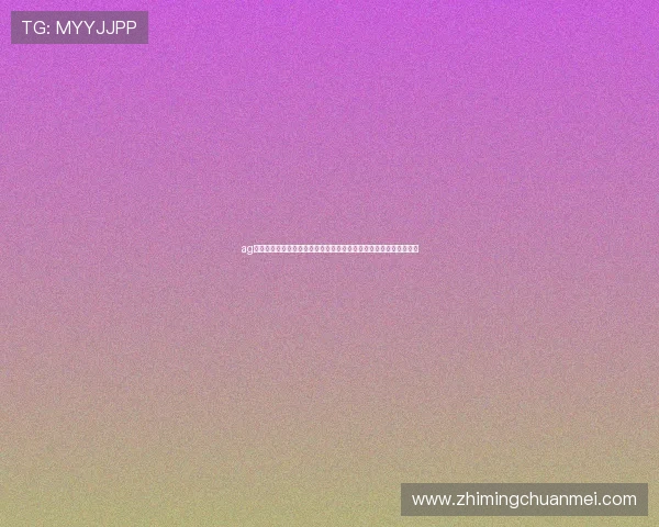ag体育官网登录：关注世界杯期间的热门球队表现与明星球员精彩瞬间