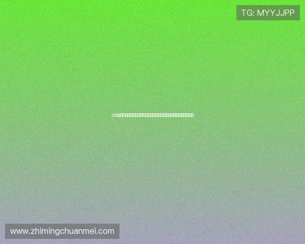 ob试玩官网为玩家提供专业的游戏评测和试玩指南，助你成为游戏达人