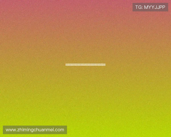 丰富多彩的经典老虎机游戏合集让你尽享娱乐与赢取大奖的乐趣 丰富多彩的经典老虎机游戏合集让你尽享娱乐与赢取大奖的乐趣