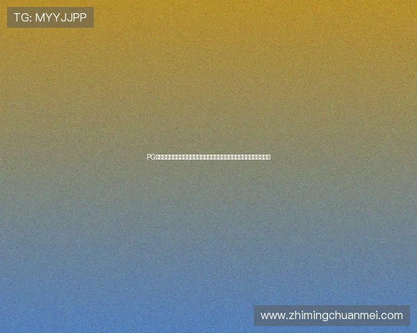 PG试玩真人手机版为足球迷提供沉浸式世界杯体验与丰富的赛事资讯内容推荐 PG试玩真人手机版为足球迷提供沉浸式世界杯体验与丰富的赛事资讯内容推荐