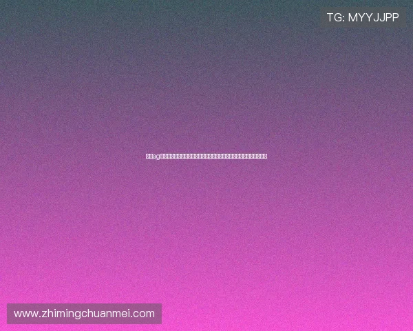 凯时ag旗舰厅官网优化用户体验,提供丰富的游戏选择和专业的客户服务保障 凯时ag旗舰厅官网优化用户体验,提供丰富的游戏选择和专业的客户服务保障